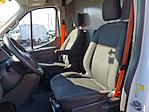 Used 2020 Ford Transit 350 High Roof AWD, Empty Cargo Van for sale #319927 - photo 11