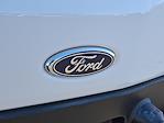 Used 2020 Ford Transit 350 High Roof AWD, Empty Cargo Van for sale #319927 - photo 24