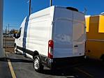 Used 2020 Ford Transit 350 High Roof AWD, Empty Cargo Van for sale #319930 - photo 2