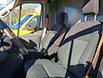 Used 2020 Ford Transit 350 High Roof AWD, Empty Cargo Van for sale #319930 - photo 5