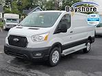 Used 2022 Ford Transit 250 Low Roof RWD, Empty Cargo Van for sale #319984 - photo 1