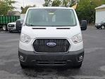 Used 2022 Ford Transit 250 Low Roof RWD, Empty Cargo Van for sale #319984 - photo 4