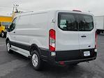 Used 2022 Ford Transit 250 Low Roof RWD, Empty Cargo Van for sale #319984 - photo 2