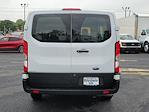 Used 2022 Ford Transit 250 Low Roof RWD, Empty Cargo Van for sale #319984 - photo 5