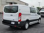 Used 2022 Ford Transit 250 Low Roof RWD, Empty Cargo Van for sale #319984 - photo 6