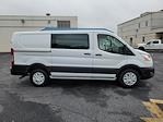 Used 2022 Ford Transit 250 Low Roof RWD, Empty Cargo Van for sale #319984 - photo 7