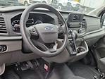 Used 2022 Ford Transit 250 Low Roof RWD, Empty Cargo Van for sale #319984 - photo 10