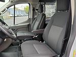 Used 2022 Ford Transit 250 Low Roof RWD, Empty Cargo Van for sale #319984 - photo 12