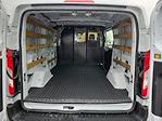 Used 2022 Ford Transit 250 Low Roof RWD, Empty Cargo Van for sale #319984 - photo 22