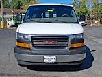 Used 2022 GMC Savana 2500 Work Van 4x2, Empty Cargo Van for sale #320058 - photo 4