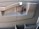 Used 2022 GMC Savana 2500 Work Van 4x2, Empty Cargo Van for sale #320058 - photo 11