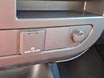 Used 2022 GMC Savana 2500 Work Van 4x2, Empty Cargo Van for sale #320058 - photo 21