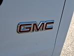 Used 2022 GMC Savana 2500 Work Van 4x2, Empty Cargo Van for sale #320058 - photo 25