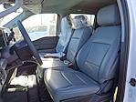 New 2024 Ford F-450 XL Crew Cab 4x4, 9' Godwin 184U Dump Truck for sale #320138 - photo 9