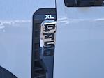 New 2024 Ford F-450 XL Crew Cab 4x4, 9' Godwin 184U Dump Truck for sale #320138 - photo 17