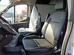 New 2024 Ford Transit 250 XL Low Roof RWD, Empty Cargo Van for sale #320156 - photo 8