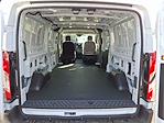 New 2024 Ford Transit 250 XL Low Roof RWD, Empty Cargo Van for sale #320156 - photo 2