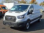 New 2024 Ford Transit 250 XL Low Roof RWD, Empty Cargo Van for sale #320156 - photo 3