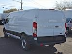 New 2024 Ford Transit 250 XL Low Roof RWD, Empty Cargo Van for sale #320156 - photo 4