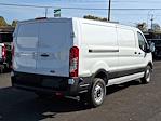 New 2024 Ford Transit 250 XL Low Roof RWD, Empty Cargo Van for sale #320156 - photo 5