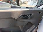 New 2024 Ford Transit 250 XL Low Roof RWD, Empty Cargo Van for sale #320156 - photo 7