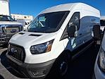 New 2024 Ford Transit 250 XL Medium Roof RWD, Empty Cargo Van for sale #320157 - photo 3