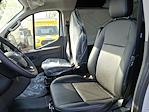 New 2024 Ford Transit 250 XL Low Roof RWD, Empty Cargo Van for sale #320160 - photo 8