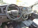 New 2024 Ford Transit 250 XL Low Roof RWD, Empty Cargo Van for sale #320160 - photo 9