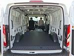 New 2024 Ford Transit 250 XL Low Roof RWD, Empty Cargo Van for sale #320160 - photo 2