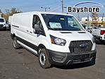 New 2024 Ford Transit 250 XL Low Roof RWD, Empty Cargo Van for sale #320160 - photo 1