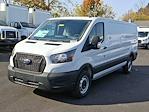 New 2024 Ford Transit 250 XL Low Roof RWD, Empty Cargo Van for sale #320160 - photo 3