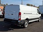 New 2024 Ford Transit 250 XL Low Roof RWD, Empty Cargo Van for sale #320160 - photo 5