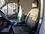 New 2024 Ford Transit 250 XL Medium Roof RWD, Empty Cargo Van for sale #320163 - photo 9