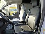 New 2024 Ford Transit 250 XL Low Roof RWD, Empty Cargo Van for sale #320229 - photo 8