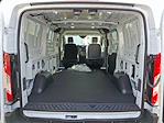 New 2024 Ford Transit 250 XL Low Roof RWD, Empty Cargo Van for sale #320229 - photo 2