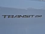 New 2024 Ford Transit 250 XL Low Roof RWD, Empty Cargo Van for sale #320229 - photo 14