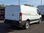 New 2024 Ford Transit 250 XL Low Roof RWD, Empty Cargo Van for sale #320229 - photo 5