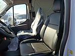 New 2024 Ford Transit 250 XL Medium Roof RWD, Empty Cargo Van for sale #320230 - photo 7