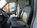 New 2024 Ford Transit 250 XL Medium Roof RWD, Empty Cargo Van for sale #320231 - photo 8