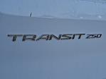 New 2024 Ford Transit 250 XL Medium Roof RWD, Empty Cargo Van for sale #320231 - photo 16