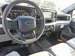 New 2024 Ford F-450 XL Crew Cab 4x4, 9' Godwin 184U Dump Truck for sale #320232 - photo 7