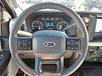 New 2024 Ford F-450 XL Crew Cab 4x4, 9' Godwin 184U Dump Truck for sale #320232 - photo 13