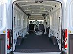 New 2024 Ford Transit 250 XL Medium Roof RWD, Empty Cargo Van for sale #320234 - photo 2