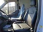 New 2024 Ford Transit 250 XL Medium Roof RWD, Empty Cargo Van for sale #320235 - photo 9