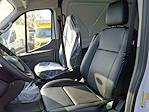 New 2024 Ford Transit 250 XL Medium Roof RWD, Empty Cargo Van for sale #320239 - photo 8