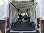 New 2024 Ford Transit 250 XL Medium Roof RWD, Empty Cargo Van for sale #320239 - photo 2