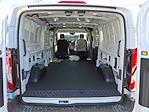 New 2024 Ford Transit 250 XL Low Roof RWD, Empty Cargo Van for sale #320241 - photo 2