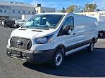 New 2024 Ford Transit 250 XL Low Roof RWD, Empty Cargo Van for sale #320241 - photo 3