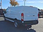 New 2024 Ford Transit 250 XL Low Roof RWD, Empty Cargo Van for sale #320241 - photo 4