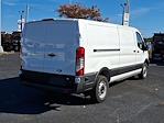 New 2024 Ford Transit 250 XL Low Roof RWD, Empty Cargo Van for sale #320241 - photo 5